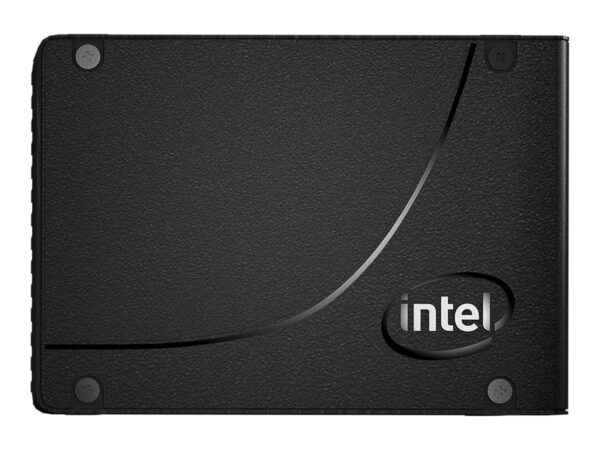 INTEL SSD P4800X Series 7505GB 2.5in PCIe x4 20nm 3D XPoint