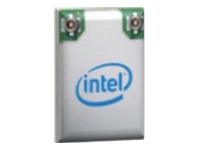 INTEL Wireless-AC 9560 2230 2×2 AC+BT Gigabit No vPro