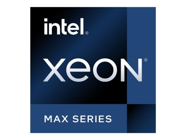 INTEL Xeon MAX 9480 1.9GHz FC-LGA16A 112.5M Cache Tray CPU
