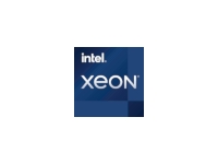 INTEL Xeon W-3375 2.5GHz FC-LGA16A 57M Cache Tray CPU