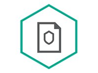 KASPERSKY KSOS 7 5postes + 1 serveur de fichier 1an