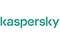 KASPERSKY Premium 5 Postes /2 Ans