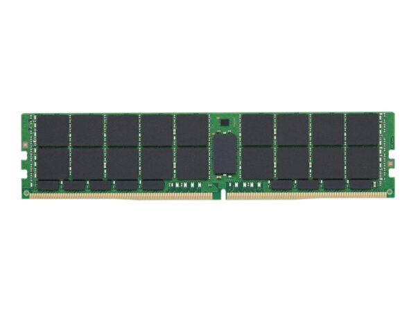 KINGSTON 128Go 3200MT/s DDR4 ECC CL22 LRDIMM 4Rx4 Hynix C