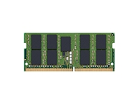 KINGSTON 16Go 3200MT/s DDR4 ECC CL22 SODIMM 2Rx8 Hynix E