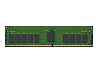KINGSTON 16Go 3200MT/s DDR4 ECC Reg CL22 DIMM 2Rx8 Hynix E