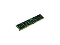 KINGSTON 16Go DDR4-3200MHz Reg ECC Dual Rank Module