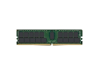 KINGSTON 16Go DDR4-3200MHz Reg ECC Dual Rank Module