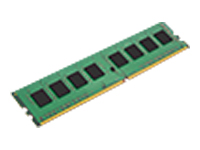 KINGSTON 16Go DDR4 3200MHz Single Rank Module