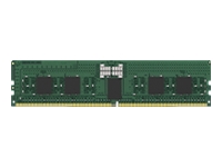 KINGSTON 16Go DDR5 5600MT/s ECC Reg 1Rx8 Module