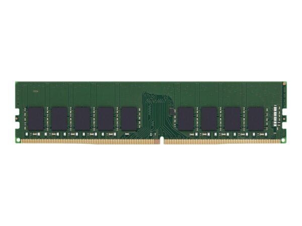 KINGSTON 32Go 2666MHz DDR4 ECC CL19 DIMM 2Rx8 Hynix C