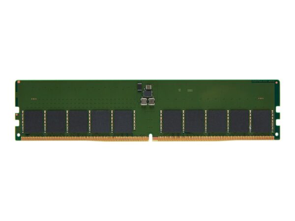 KINGSTON 32Go 4800MT/s DDR5 ECC CL40 DIMM 2Rx8 Hynix A