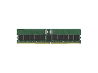 KINGSTON 32Go 4800MT/s DDR5 ECC Reg CL40 DIMM 2Rx8 Micron D