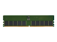 KINGSTON 32Go 5200MT/s DDR5 ECC CL42 DIMM 2Rx8 Hynix A