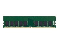 KINGSTON 32Go DDR4 3200MHz ECC Module