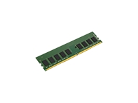 KINGSTON 32Go DDR4 3200MHz Module