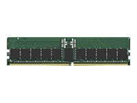KINGSTON 32Go DDR5 4800MT/s ECC Reg 1Rx4 Module