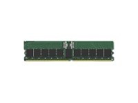 KINGSTON 32Go DDR5 4800MT/s ECC Reg 2Rx8 Module