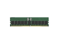 KINGSTON 32Go DDR5 4800MT/s ECC Reg 2Rx8 Module