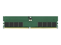 KINGSTON 32Go DDR5 5600MT/s Module DIMM