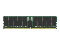 KINGSTON 64Go 5600MT/s DDR5 ECC Reg CL46 DIMM 2Rx4 Hynix A Renesas
