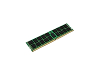 KINGSTON 64Go DDR4-3200MHz Reg ECC Module