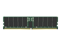 KINGSTON 64Go DDR5 4800MT/s ECC Reg 2Rx4 Module