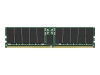 KINGSTON 64Go DDR5 4800MT/s ECC Reg 2Rx4 Module