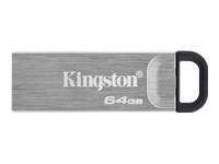 KINGSTON 64Go USB3.2 DataTraveler Gen1 Kyson