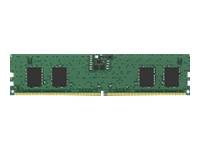 KINGSTON 8Go DDR5 5600MT/s Module DIMM