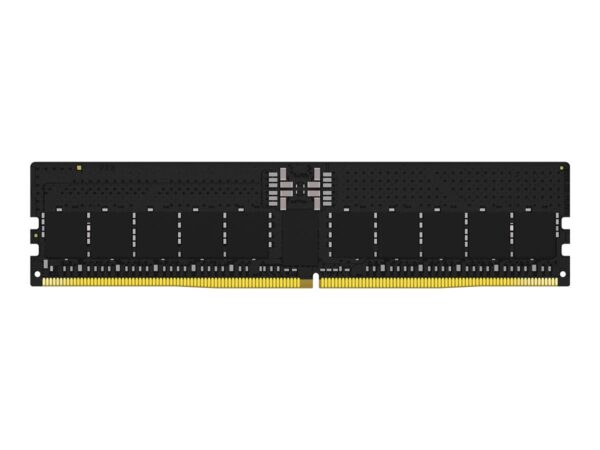 KINGSTON FURY Renegade Pro 128Go DIMM 4800MT/s DDR5 ECC Reg CL36 Kit of 8 PnP