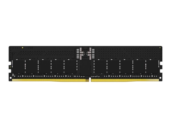 KINGSTON FURY Renegade Pro 128Go DIMM 5600MT/s DDR5 ECC Reg CL36 Kit of 8 XMP