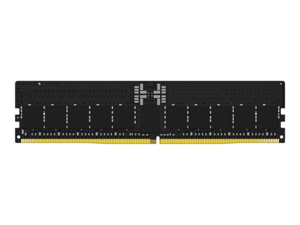 KINGSTON FURY Renegade Pro 16Go DIMM 4800MT/s DDR5 ECC Reg CL36 PnP