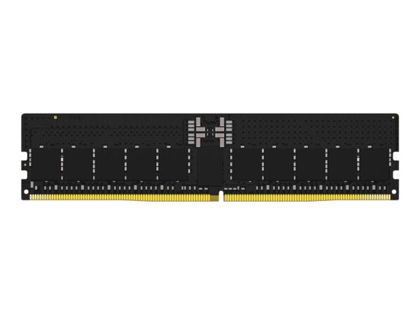 KINGSTON FURY Renegade Pro 16Go DIMM 5600MT/s DDR5 ECC Reg CL36 XMP