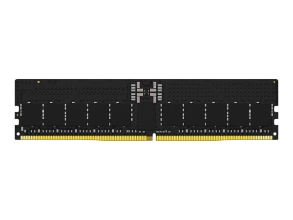 KINGSTON FURY Renegade Pro 32Go DIMM 4800MT/s DDR5 ECC Reg CL36 PnP