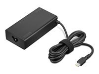 LENOVO 100W USB-C AC Adapter – EU