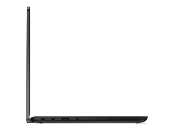 LENOVO 13w Yoga G2 AMD Ryzen 5 7530U 13.3p WUXGA Touch 8Go 256Go SSD M.2 2242 AMD Radeon Graphics W11P 1YR Carryin