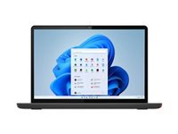 LENOVO 13w Yoga G2 AMD Ryzen 5 7530U 13.3p WUXGA Touch 8Go 256Go SSD M.2 2242 AMD Radeon Graphics W11P 1YR Carryin