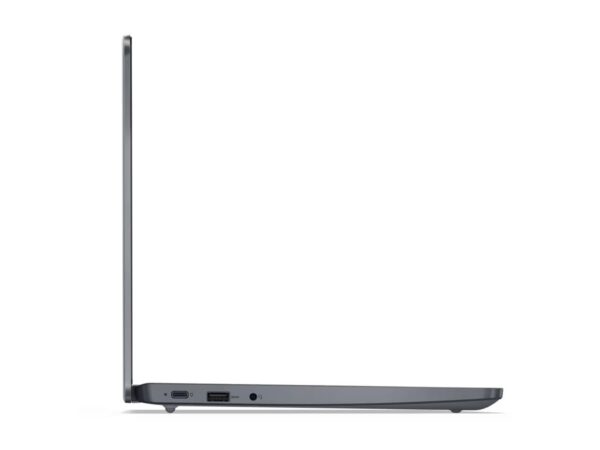 LENOVO 14e G3 Intel Core i3-N305 14p FHD 8Go 128Go eMMC Intel UHD Graphics Chrome 1YR Carryin