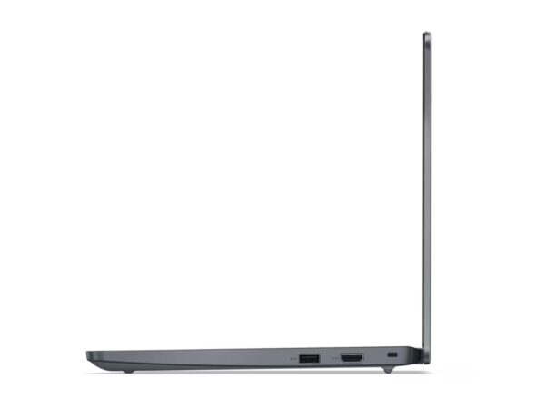 LENOVO 14e G3 Intel Core i3-N305 14p FHD 8Go 128Go eMMC Intel UHD Graphics Chrome 1YR Carryin