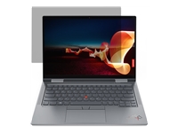 LENOVO 14p Bright Screen Privacy Filter for X1 Yoga Gen6 from 3M