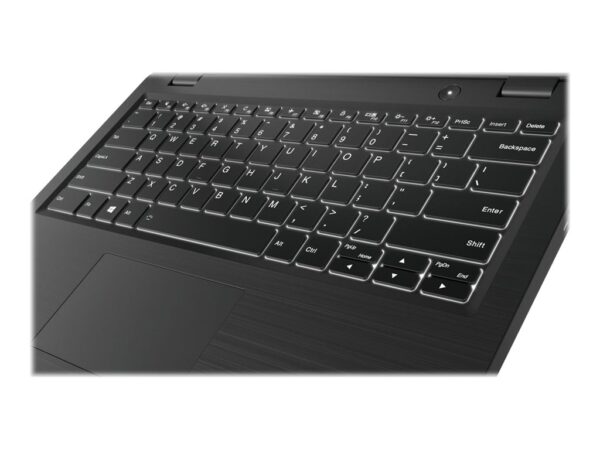 LENOVO 14w AMD A6-9220C 14p FHD 8Go 256Go SSD PCIe NVMe AMD Radeon R5 Graphics W10P 1Y