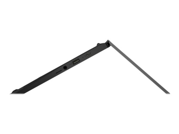 LENOVO 14w AMD A6-9220C 14p FHD 8Go 256Go SSD PCIe NVMe AMD Radeon R5 Graphics W10P 1Y