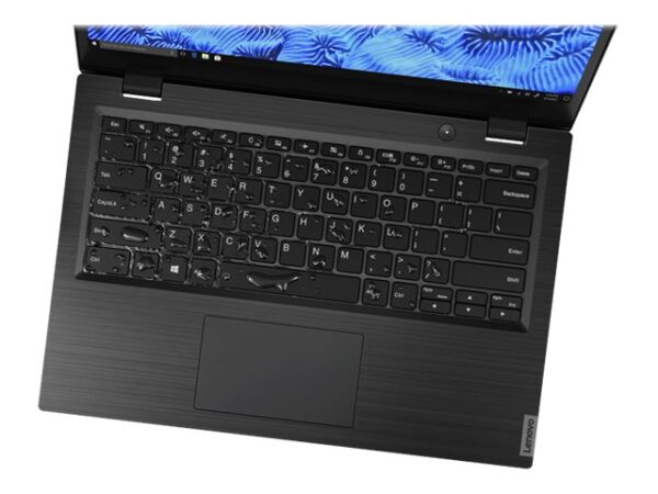 LENOVO 14w AMD A6-9220C 14p FHD 8Go 256Go SSD PCIe NVMe AMD Radeon R5 Graphics W10P 1Y