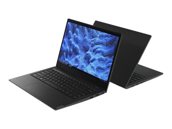 LENOVO 14w AMD A6-9220C 14p FHD 8Go 256Go SSD PCIe NVMe AMD Radeon R5 Graphics W10P 1Y