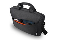 LENOVO 15.6p Laptop Casual Toploader T210 Black