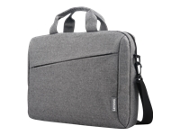 LENOVO 15.6p Laptop Casual Toploader T210 Grey