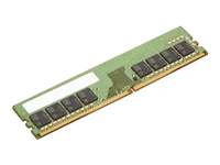 LENOVO 16Go DDR4 3200MHz UDIMM Memory Gen2