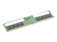 LENOVO 16Go DDR5 4800MHz UDIMM