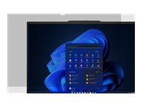 LENOVO 16p Bright Screen Privacy Filter for P16/T16 from 3M
