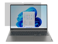 LENOVO 16p Bright Screen Privacy Filter for ThinkBook 16 Gen4 from 3M